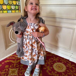 Diana hat ein Foto des gekauften Artikels hinzugefügt