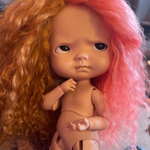 Natalie added a photo of their purchase