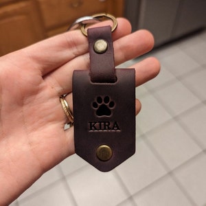 Lauren added a photo of their purchase