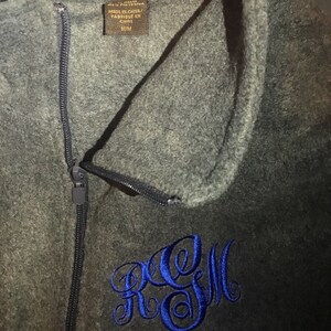 Raven added a photo of their purchase