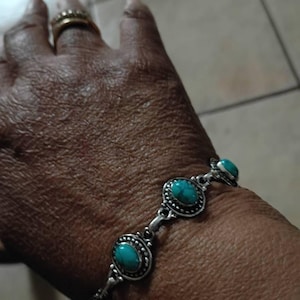 Cassandra a ajouté une photo de son achat