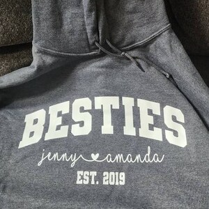 Jenny added a photo of their purchase