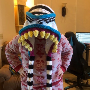 Mel added a photo of their purchase