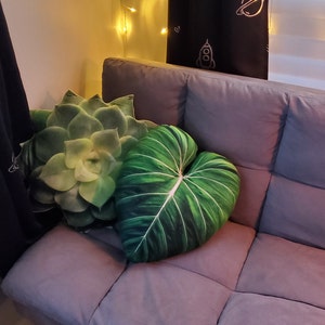 tristan added a photo of their purchase