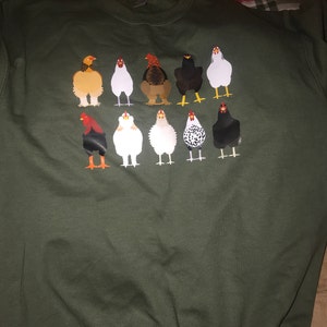 Thomas added a photo of their purchase