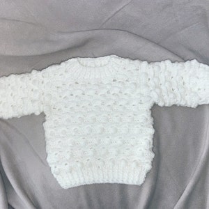 Bekah added a photo of their purchase