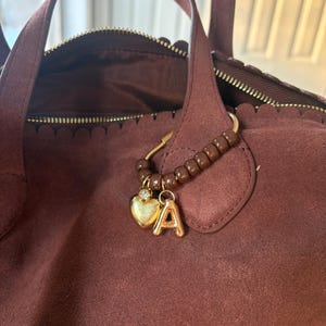 Alexa added a photo of their purchase