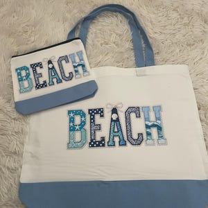 Nancy added a photo of their purchase