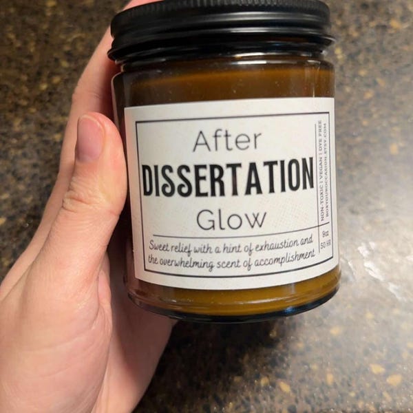 GOING AWAY GIFT For Coworker Coworker Leaving Gift Farewell Gift For going-away-gift-for-coworker-coworker-leaving-gift-farewell-gift-for