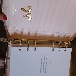 Lesia added a photo of their purchase