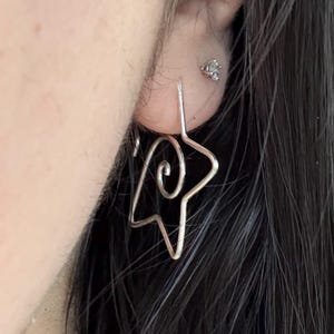 Lauren added a photo of their purchase