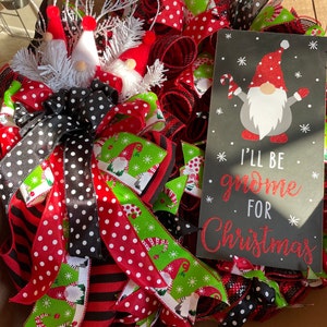 Eliz added a photo of their purchase