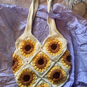 ashleigh ha añadido una foto de su compra