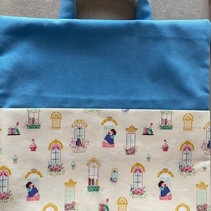 Anne added a photo of their purchase