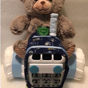 Cheryl added a photo of their purchase