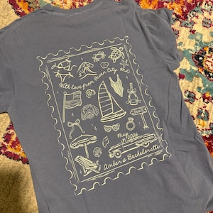 Alyssa added a photo of their purchase
