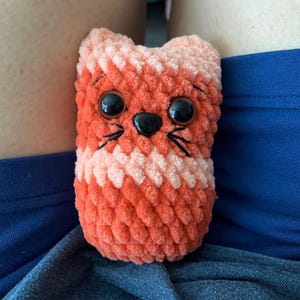 Kelly added a photo of their purchase