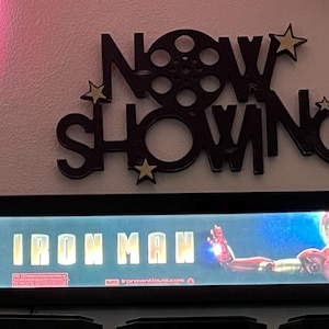 Jon added a photo of their purchase