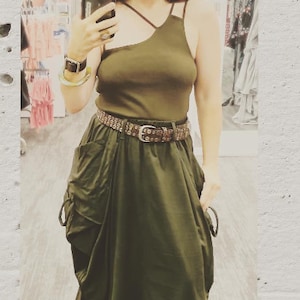 Debra ha añadido una foto de su compra
