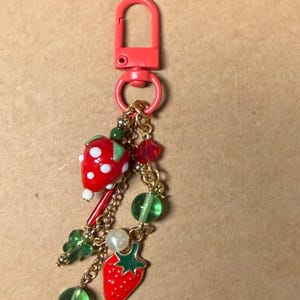 Katherine added a photo of their purchase