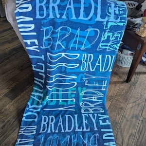 Heather added a photo of their purchase