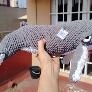 Katia added a photo of their purchase