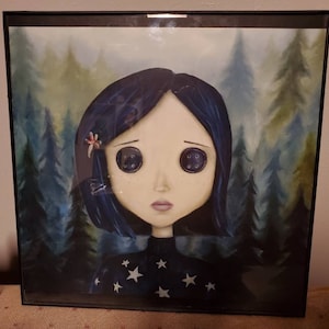 Derek added a photo of their purchase