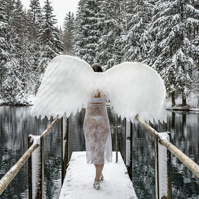 Baby Shell for Newborn Photo Shoots-newborn Photo Props-giant Shell ...