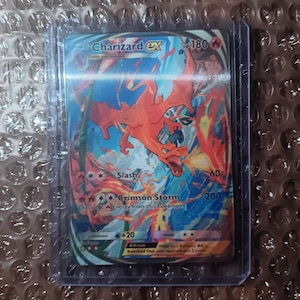 Rozbel added a photo of their purchase