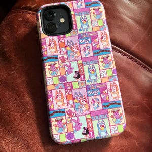 Comprador de Etsy ha añadido una foto de su compra