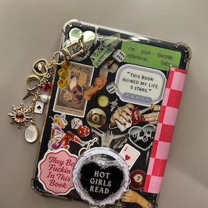 Dione added a photo of their purchase