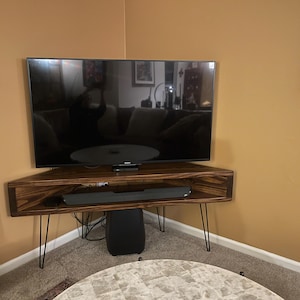 graceaf added a photo of their purchase