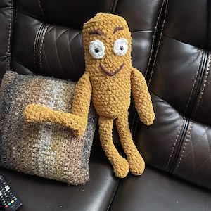 Luz added a photo of their purchase