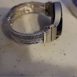 Sierra added a photo of their purchase