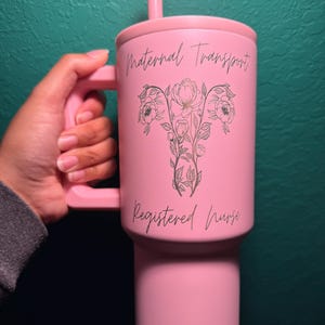Christina added a photo of their purchase