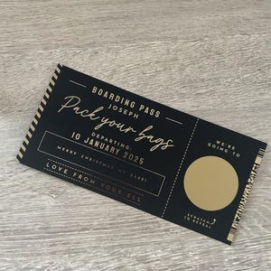maizie a ajouté une photo de son achat