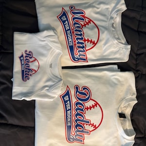 Ashlee ha añadido una foto de su compra