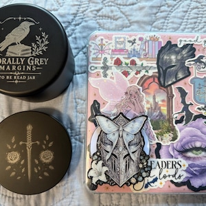 Talitha added a photo of their purchase