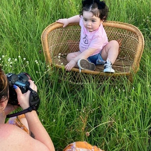 Wendy hat ein Foto des gekauften Artikels hinzugefügt
