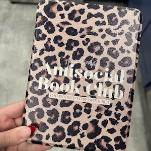 Alia added a photo of their purchase