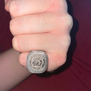Philipp added a photo of their purchase