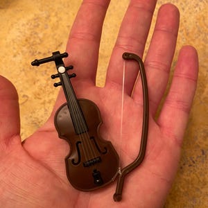 Dana added a photo of their purchase