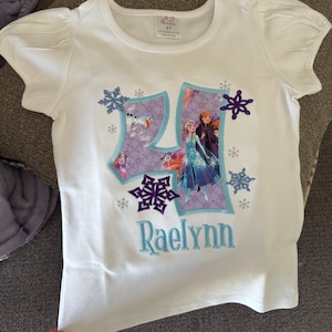Kaileigh added a photo of their purchase