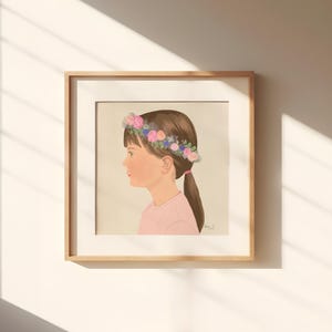ミナ added a photo of their purchase