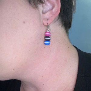 Kayla added a photo of their purchase