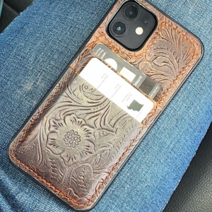 Alexandria added a photo of their purchase