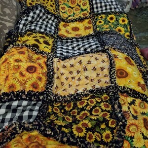 Giane added a photo of their purchase