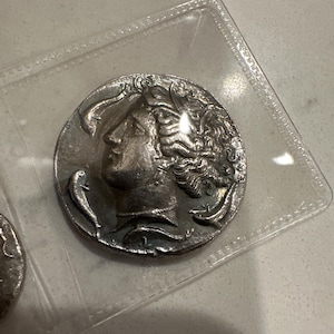 Tonja ha añadido una foto de su compra