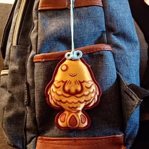 Katelynn hat ein Foto des gekauften Artikels hinzugefügt