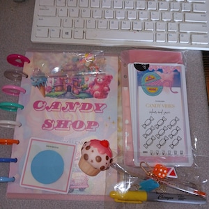 Angela added a photo of their purchase